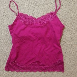 Camisole